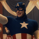 Los guionistas de Avengers: Infinity War cortaron una escena de la película centrada en el Capitán América y unas patatas.